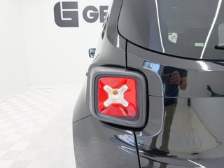 Jeep Renegade 1.0G Sport 4x2 88 kW (120 CV)