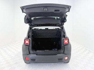 Jeep Renegade 1.0G Sport 4x2 88 kW (120 CV)