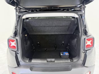 Jeep Renegade 1.0G Sport 4x2 88 kW (120 CV)