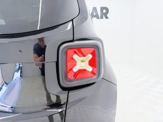 Jeep Renegade 1.0G Sport 4x2 88 kW (120 CV)