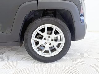 Jeep Renegade 1.0G Sport 4x2 88 kW (120 CV)