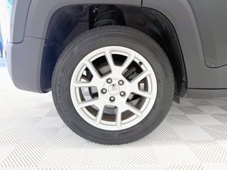 Jeep Renegade 1.0G Sport 4x2 88 kW (120 CV)