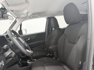Jeep Renegade 1.0G Sport 4x2 88 kW (120 CV)