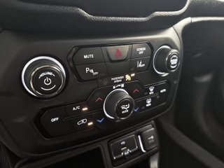 Jeep Renegade 1.0G Sport 4x2 88 kW (120 CV)