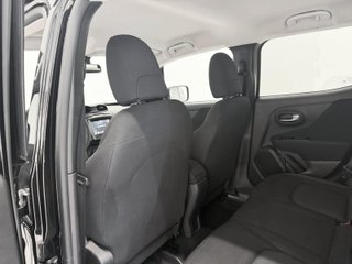 Jeep Renegade 1.0G Sport 4x2 88 kW (120 CV)