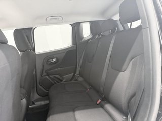 Jeep Renegade 1.0G Sport 4x2 88 kW (120 CV)