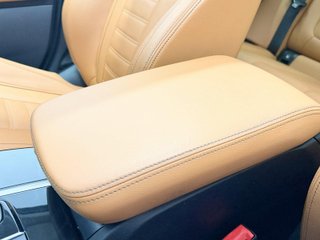 BMW X3 xDrive20d 140 kW (190 CV)