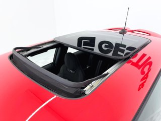 MINI MINI Cooper John Cooper Works 170 kW (231 CV)