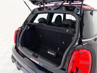 MINI MINI Cooper John Cooper Works 170 kW (231 CV)