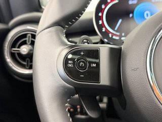 MINI MINI Cooper John Cooper Works 170 kW (231 CV)