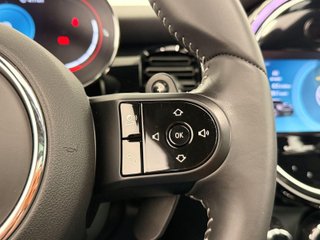 MINI MINI Cooper John Cooper Works 170 kW (231 CV)