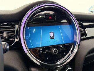 MINI MINI Cooper John Cooper Works 170 kW (231 CV)