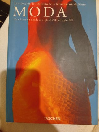 Historia Desde el Siglo XVIII Al