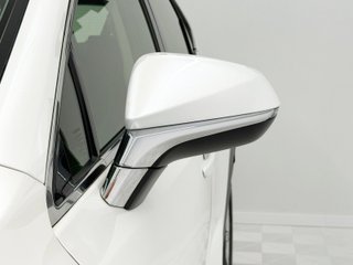 Lexus NX 300h Business Navigation 2WD 145 kW (197 CV)