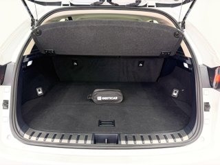Lexus NX 300h Business Navigation 2WD 145 kW (197 CV)