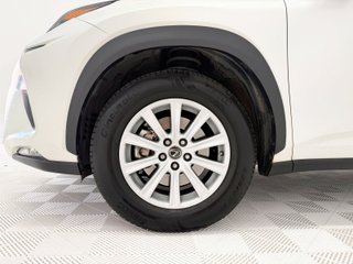 Lexus NX 300h Business Navigation 2WD 145 kW (197 CV)