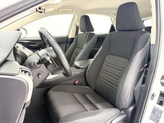 Lexus NX 300h Business Navigation 2WD 145 kW (197 CV)