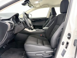 Lexus NX 300h Business Navigation 2WD 145 kW (197 CV)