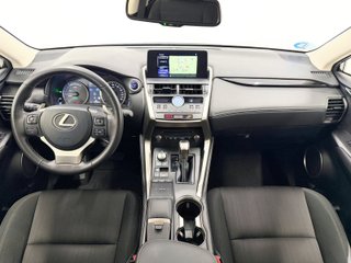 Lexus NX 300h Business Navigation 2WD 145 kW (197 CV)
