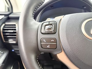 Lexus NX 300h Business Navigation 2WD 145 kW (197 CV)