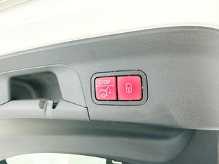 Mercedes-Benz GLC Coupé 300 d 4Matic 180 kW (245 CV)