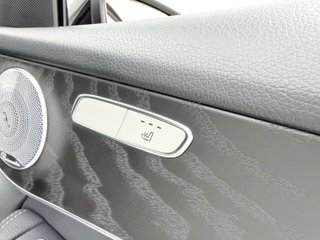 Mercedes-Benz GLC Coupé 300 d 4Matic 180 kW (245 CV)