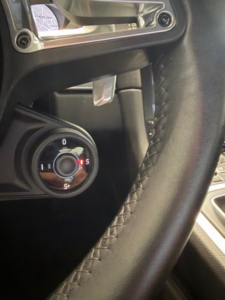 Porsche 718 Cayman 2020
