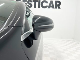 Mercedes-Benz Clase C Coupe 220 d 143 kW (194 CV)