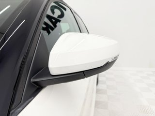 Audi A1 Sportback 25 TFSI 70 kW (95 CV)
