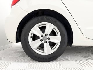 Audi A1 Sportback 25 TFSI 70 kW (95 CV)