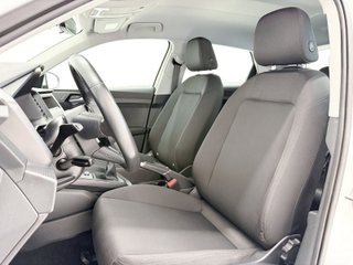 Audi A1 Sportback 25 TFSI 70 kW (95 CV)