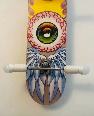 Lámpara de techo Skate