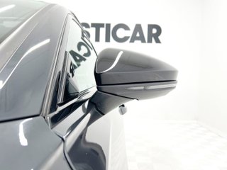 Audi A6 Allroad 45 TDI quattro 180 kW (245 CV) S tronic
