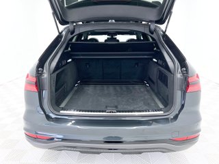 Audi A6 Allroad 45 TDI quattro 180 kW (245 CV) S tronic