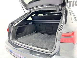 Audi A6 Allroad 45 TDI quattro 180 kW (245 CV) S tronic