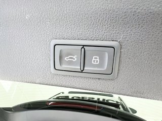Audi A6 Allroad 45 TDI quattro 180 kW (245 CV) S tronic