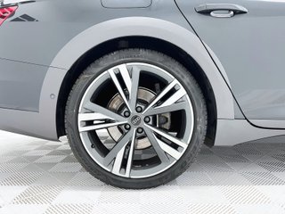 Audi A6 Allroad 45 TDI quattro 180 kW (245 CV) S tronic