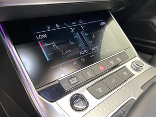 Audi A6 Allroad 45 TDI quattro 180 kW (245 CV) S tronic