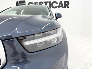 Volvo XC40 T4 Twin Recharge Inscription Auto 155 kW (211 CV)