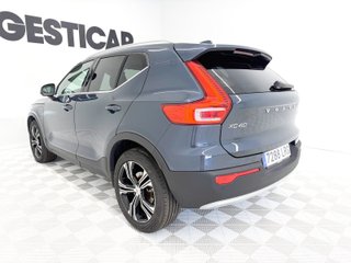 Volvo XC40 T4 Twin Recharge Inscription Auto 155 kW (211 CV)