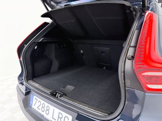 Volvo XC40 T4 Twin Recharge Inscription Auto 155 kW (211 CV)