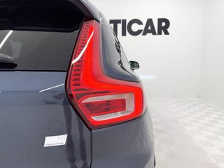Volvo XC40 T4 Twin Recharge Inscription Auto 155 kW (211 CV)