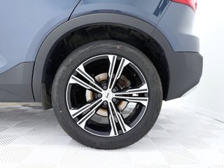 Volvo XC40 T4 Twin Recharge Inscription Auto 155 kW (211 CV)