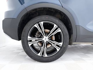 Volvo XC40 T4 Twin Recharge Inscription Auto 155 kW (211 CV)