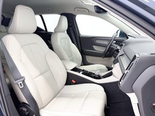 Volvo XC40 T4 Twin Recharge Inscription Auto 155 kW (211 CV)
