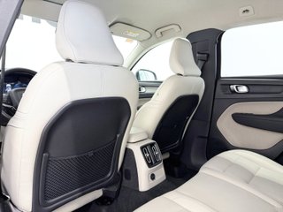 Volvo XC40 T4 Twin Recharge Inscription Auto 155 kW (211 CV)
