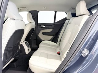 Volvo XC40 T4 Twin Recharge Inscription Auto 155 kW (211 CV)