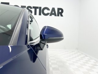 Audi A5 Sportback S Line 40 TFSI 150 kW (204 CV) S tronic