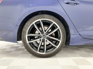 Audi A5 Sportback S Line 40 TFSI 150 kW (204 CV) S tronic