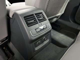 Audi A5 Sportback S Line 40 TFSI 150 kW (204 CV) S tronic